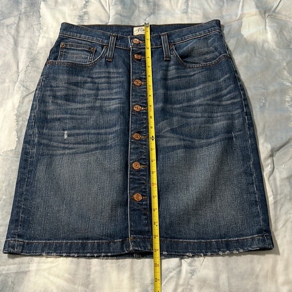 J.Crew - Picture 5 of 6